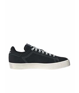 ADIDAS Низкие кроссовки / кеды