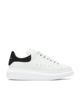 ALEXANDER MCQUEEN Кроссовки