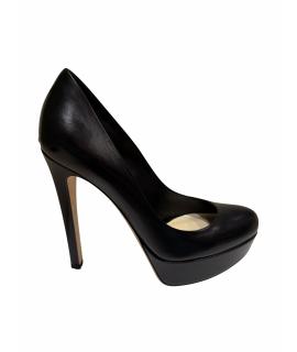 CHRISTIAN DIOR Туфли