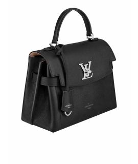 LOUIS VUITTON Сумка с короткими ручками