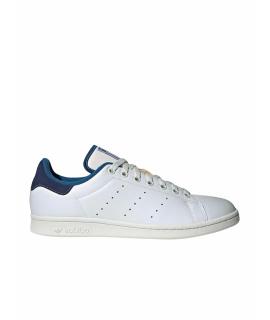 ADIDAS Низкие кроссовки / кеды