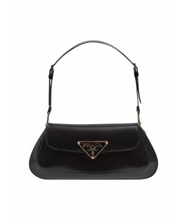 PRADA Сумка с короткими ручками