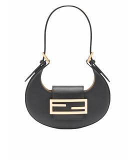 FENDI Сумка через плечо