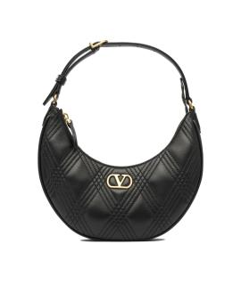 VALENTINO Сумка через плечо