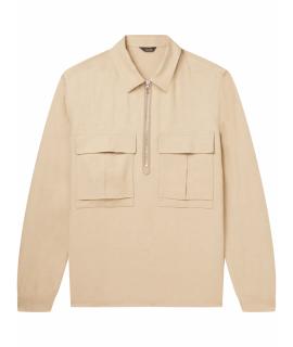 LORO PIANA Куртка