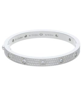 CARTIER Браслет