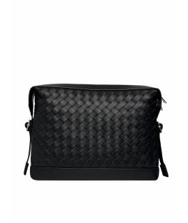 BOTTEGA VENETA Барсетка