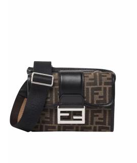 FENDI Сумка на плечо