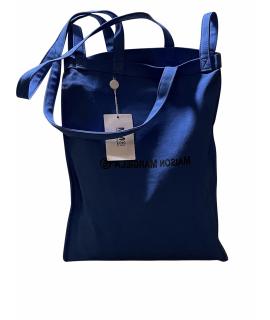 MM6 MAISON MARGIELA Пляжная сумка