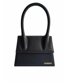 JACQUEMUS Сумка через плечо
