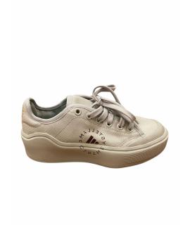 ADIDAS BY STELLA MCCARTNEY Кеды