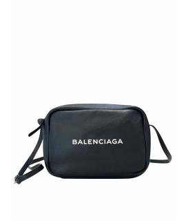 BALENCIAGA Сумка через плечо