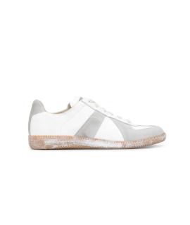 MAISON MARGIELA Кроссовки