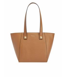 FURLA Сумка тоут