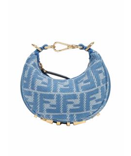 FENDI Сумка через плечо