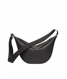 FENDI Сумка тоут