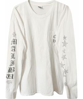 CHROME HEARTS Лонгслив