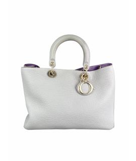 CHRISTIAN DIOR Клатч/вечерняя сумка