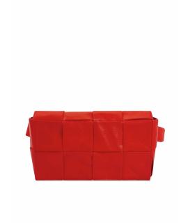 BOTTEGA VENETA Сумка через плечо