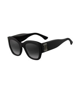 CARTIER Солнцезащитные очки