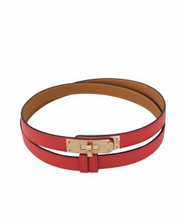 HERMES Ремень