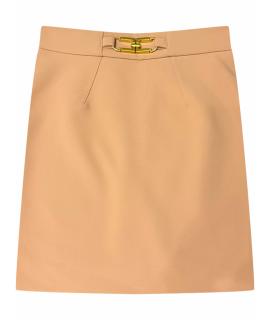 ELISABETTA FRANCHI Юбка мини