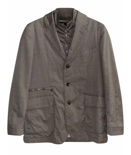 CORNELIANI Пиджак