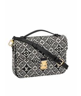 LOUIS VUITTON Сумка через плечо