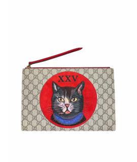GUCCI Барсетка
