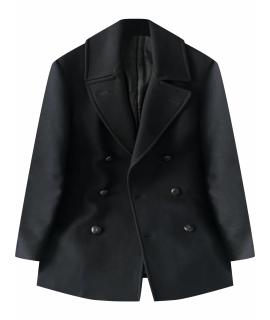 BRIONI Пальто