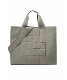 FENDI Сумка тоут