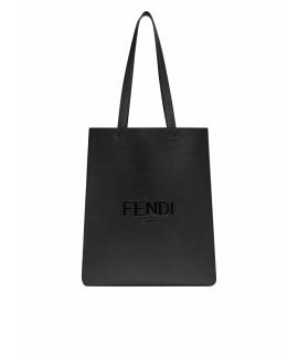 FENDI Сумка тоут