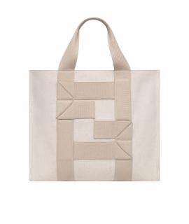 FENDI Сумка тоут