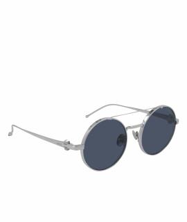 CARTIER Очки и оправы