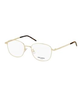 SAINT LAURENT Очки и оправы
