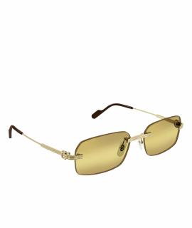 CARTIER Очки и оправы