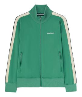 PALM ANGELS Куртка