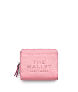 MARC JACOBS Кошелек