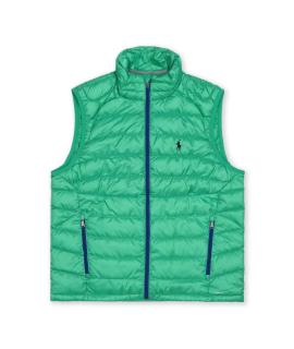 POLO RALPH LAUREN Жилет