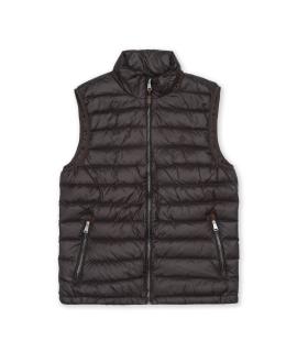 POLO RALPH LAUREN Жилет