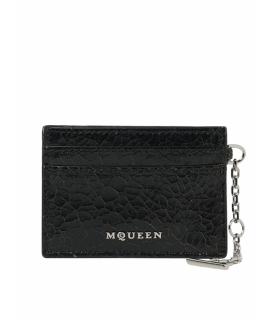 ALEXANDER MCQUEEN Кардхолдер
