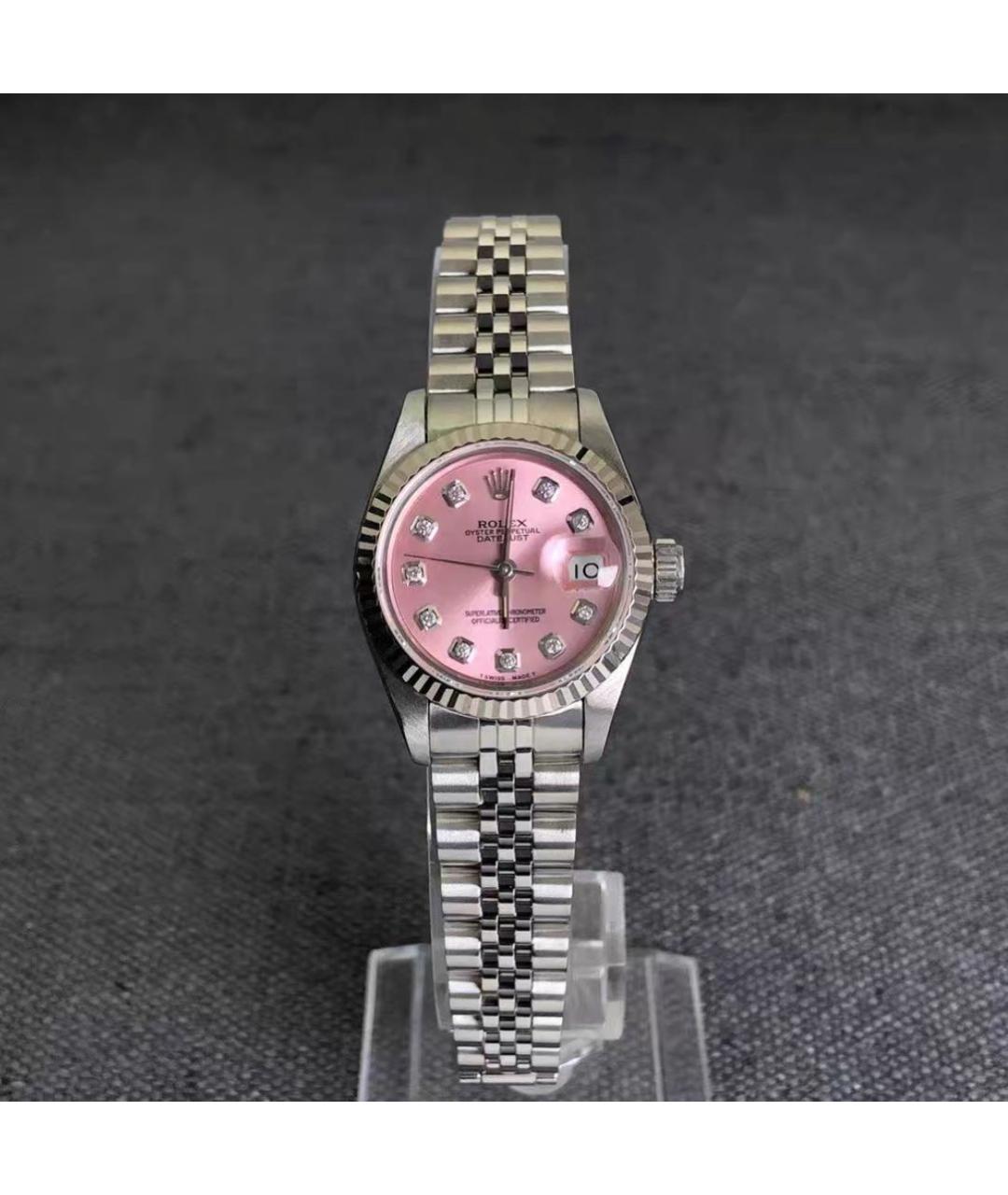 ROLEX Часы, фото 5