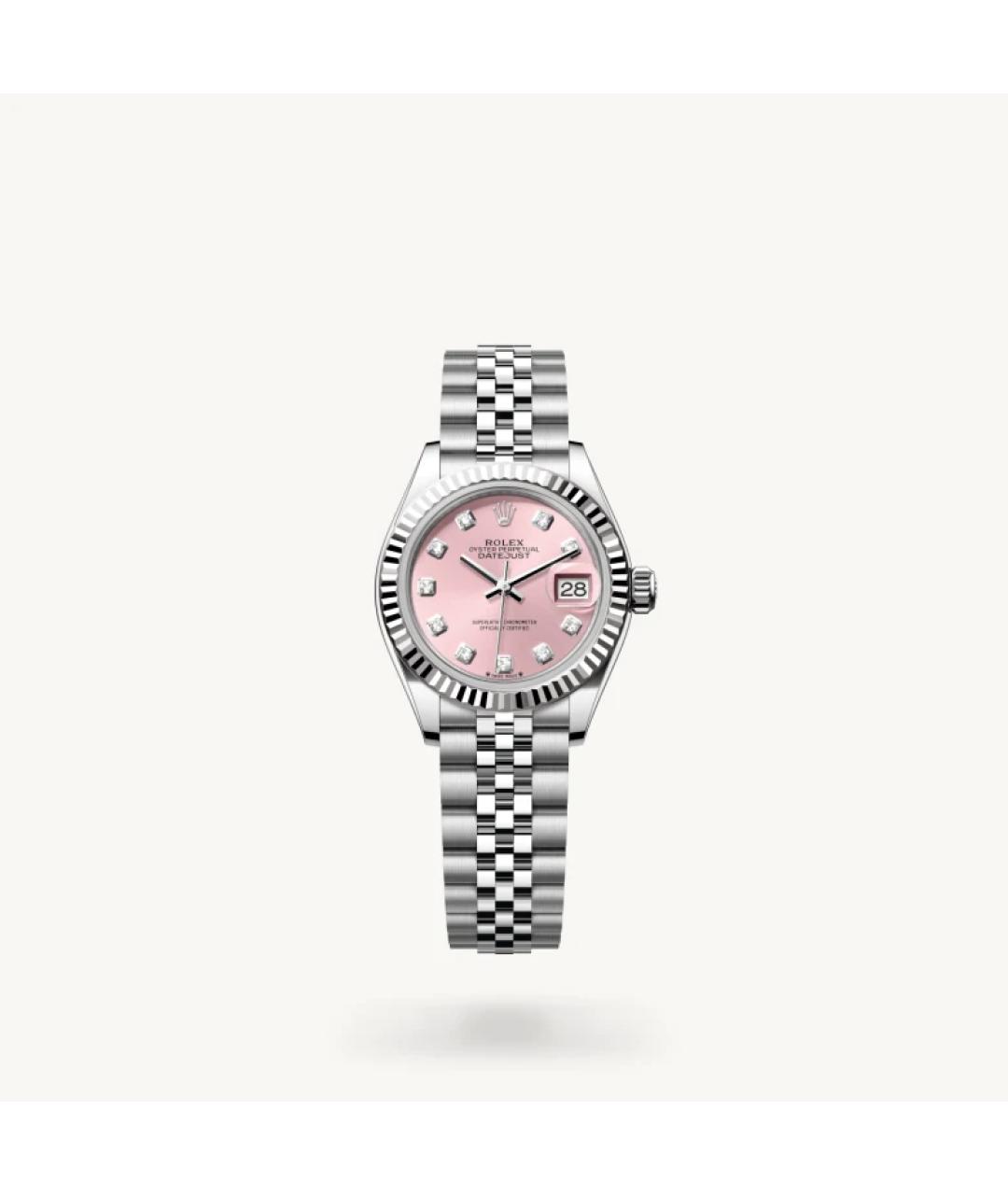 ROLEX Часы, фото 9