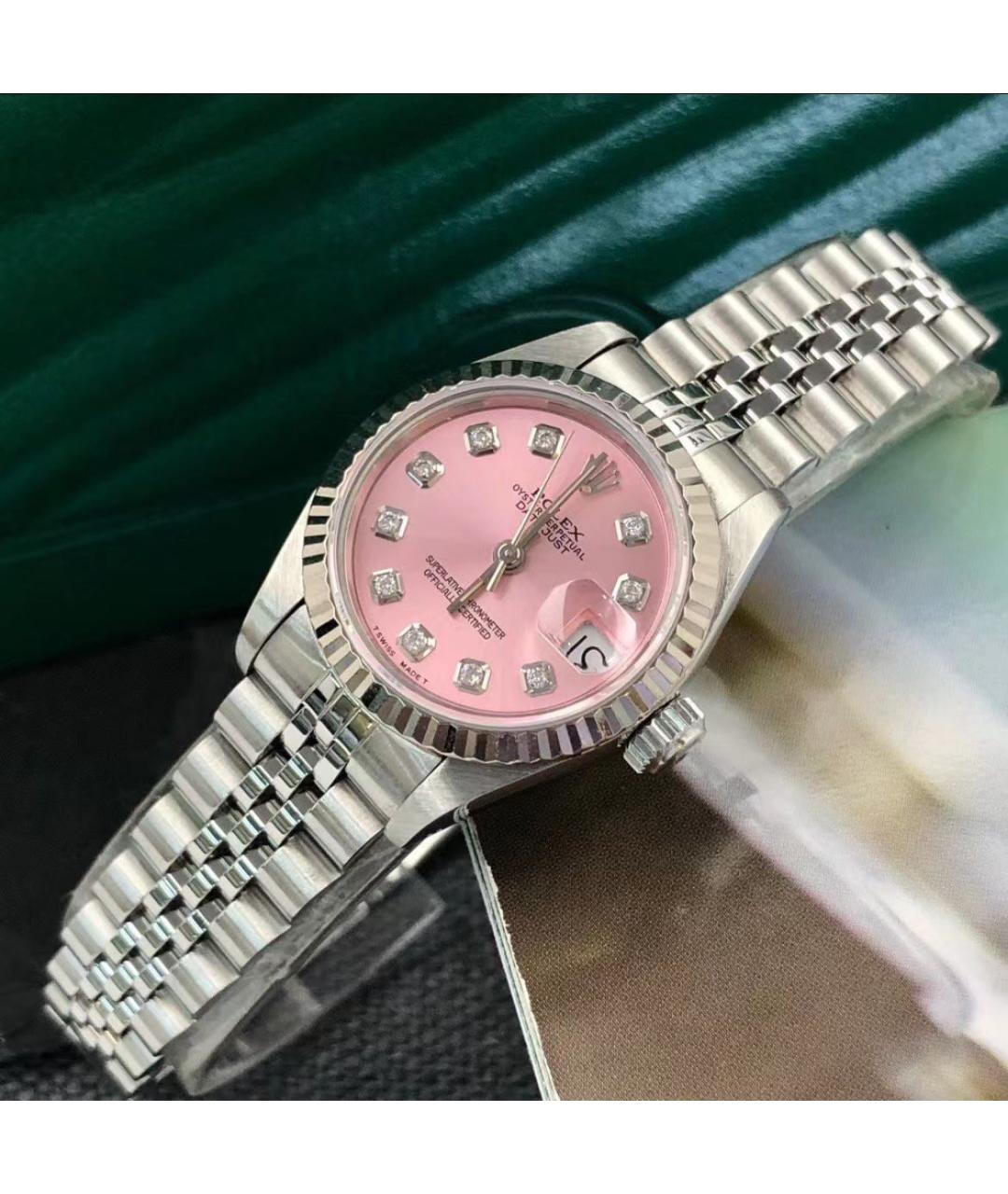 ROLEX Часы, фото 3