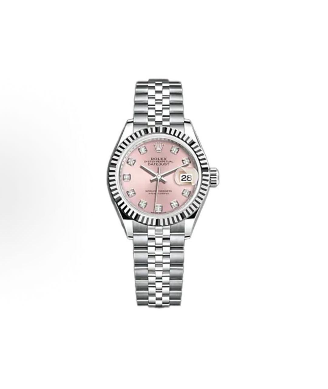 ROLEX Часы, фото 2