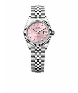 ROLEX Часы