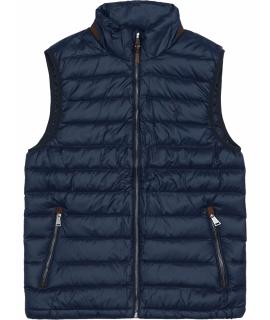 POLO RALPH LAUREN Жилет