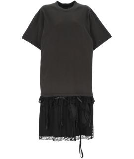 BALENCIAGA Футболка
