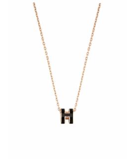 HERMES Подвеска