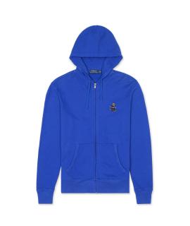 POLO RALPH LAUREN Худи/толстовка